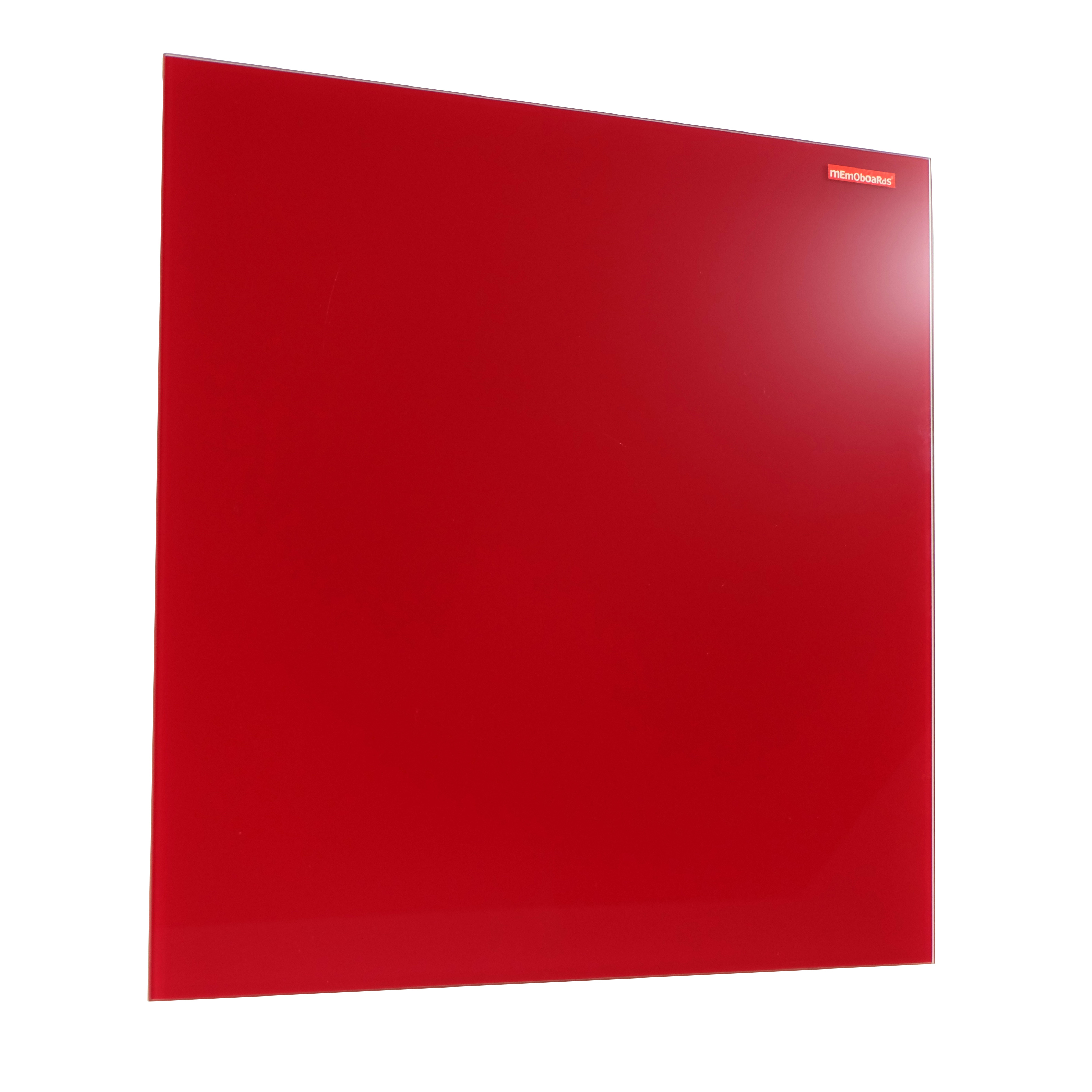 Tabla Magnetica Sticla 45*45CM Rosie Memoboards