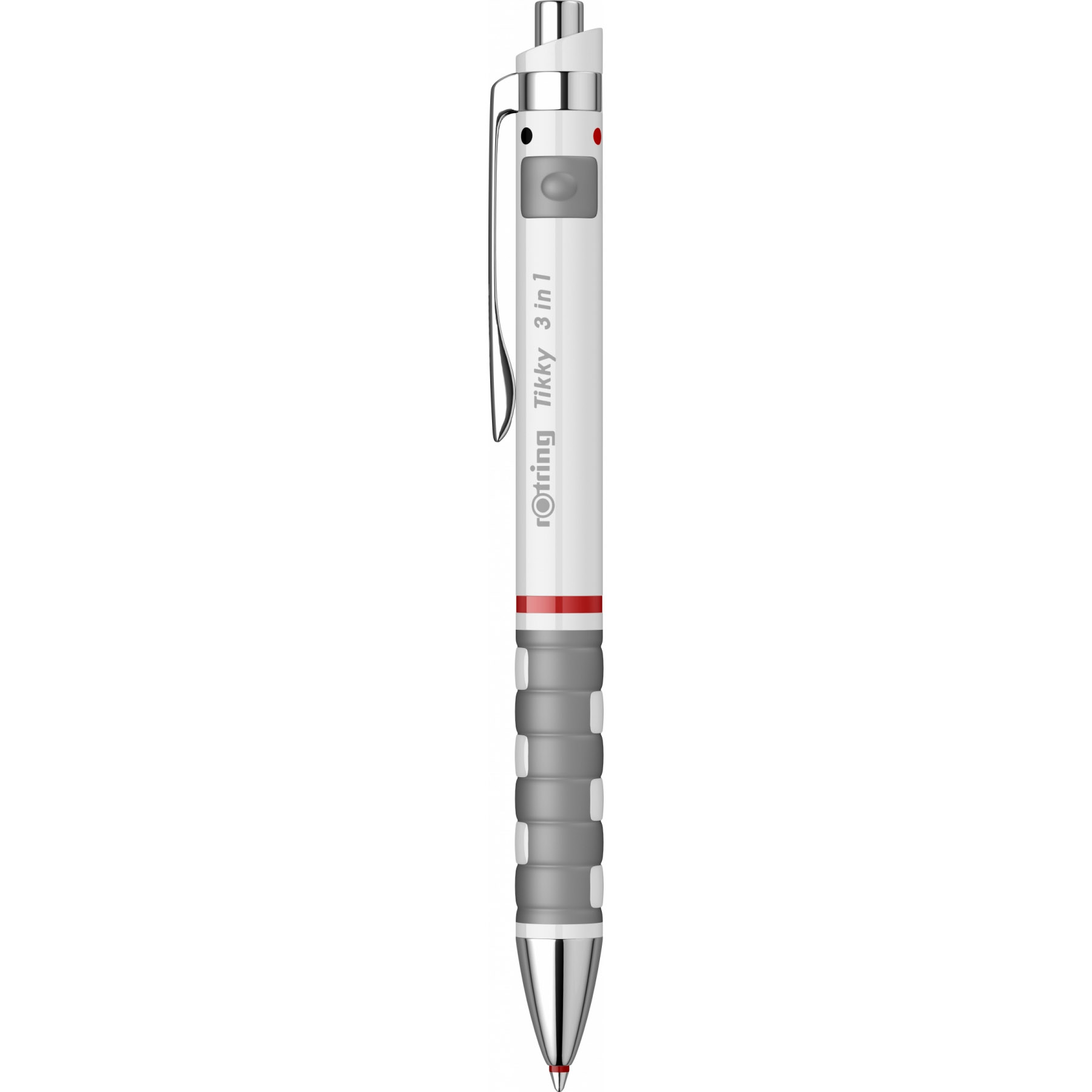 Triopen Alb Tikky N/R/0.5 Rotring.