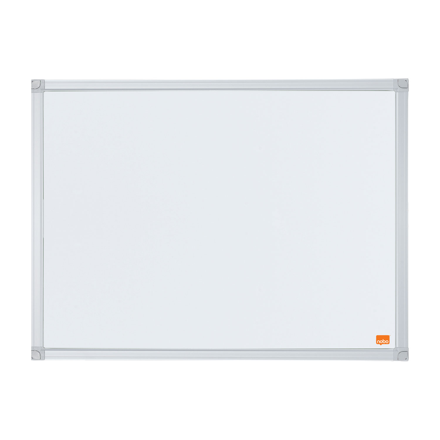 Produse pentru prezentare și afișare - Whiteboard magnetic 60 x 45 cm essentials nobo