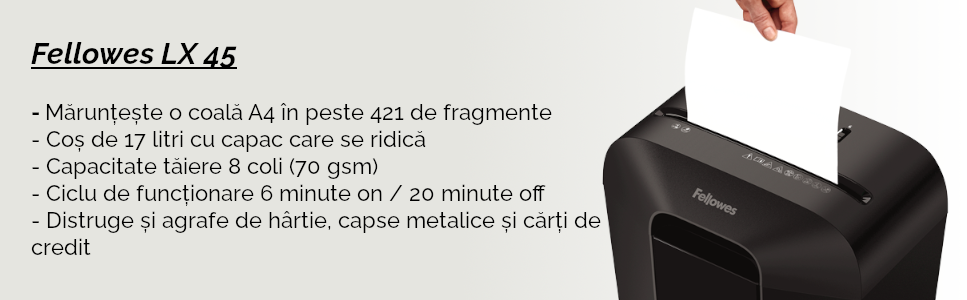8a8361ae8145dc9999612272237d76a816421619