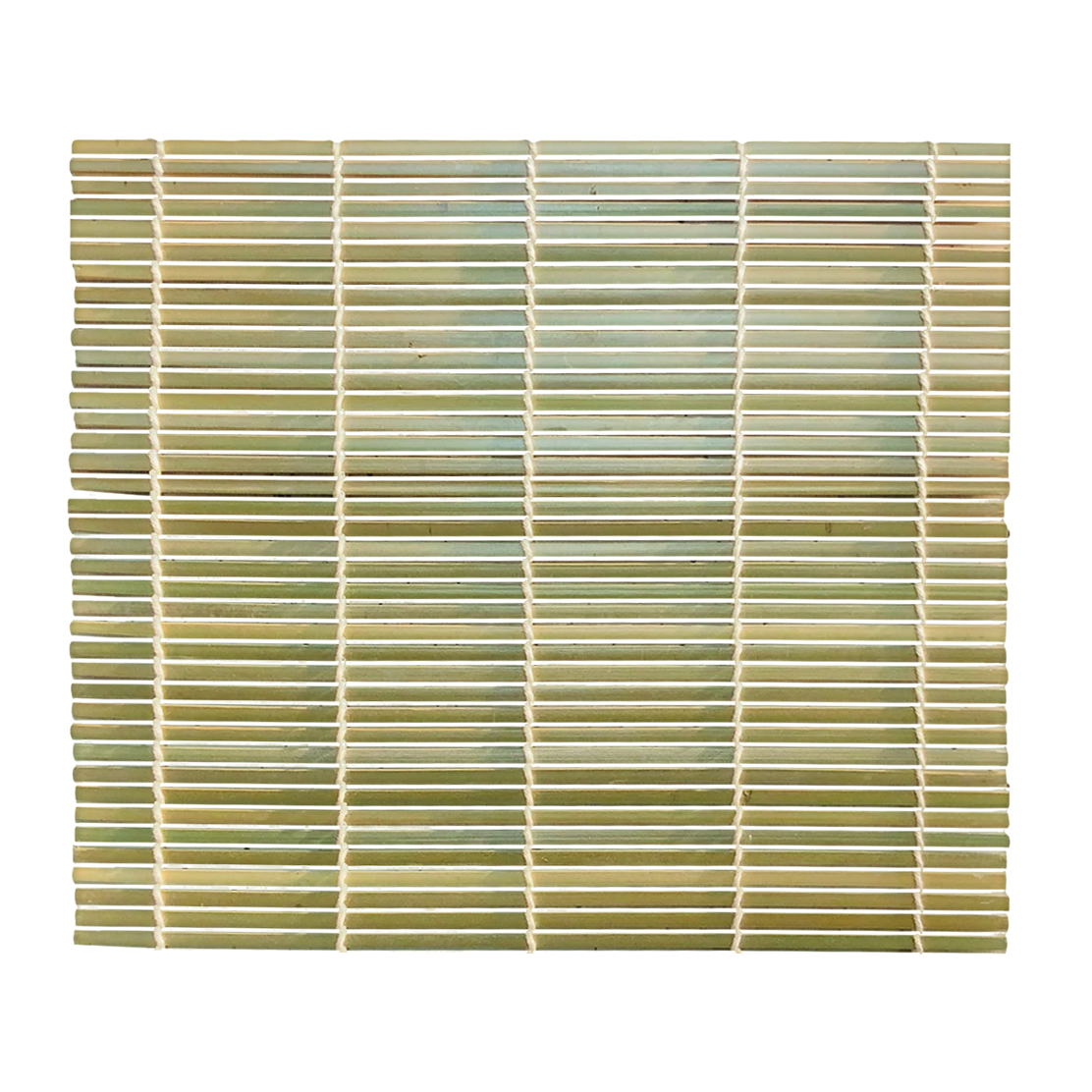 Quaderno A Quadretti Da 1 CM - CENTO - Quaderni Speciali - Foto 10