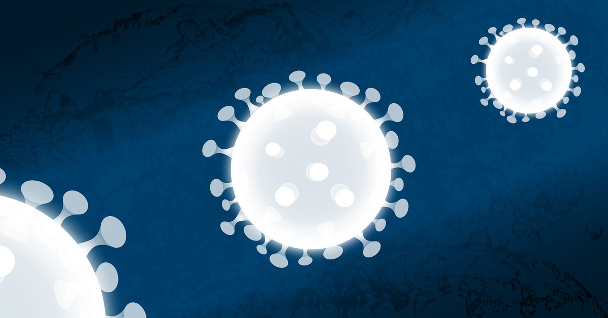 Imunitatea și infecțiile virale sezoniere inclusiv SARS-COV2