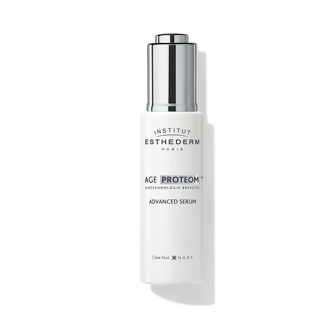 Age Proteom, 30 ml, Esthederm Institut