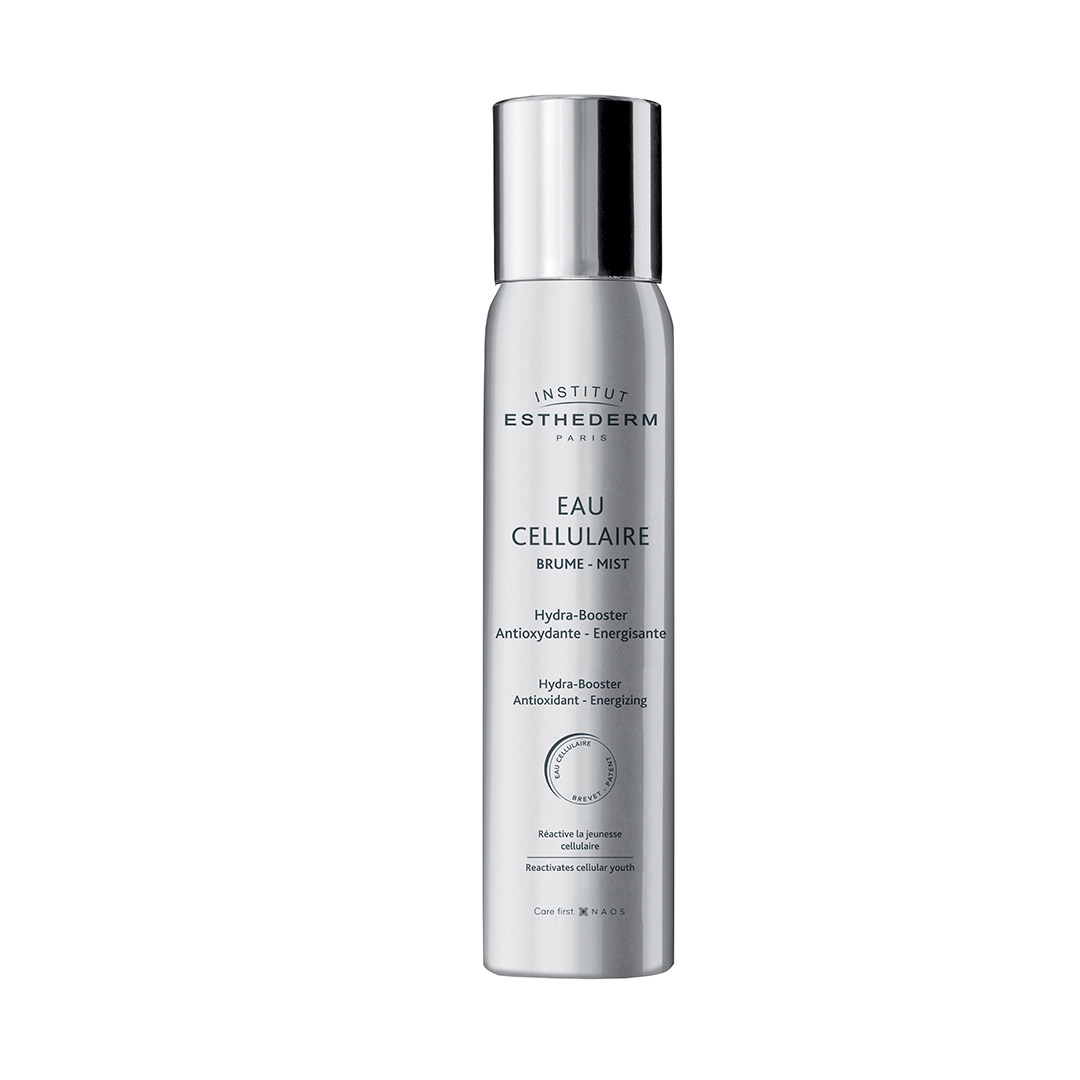 Apa celulara mist Cellular Water, 200 ml, Institut Esthederm