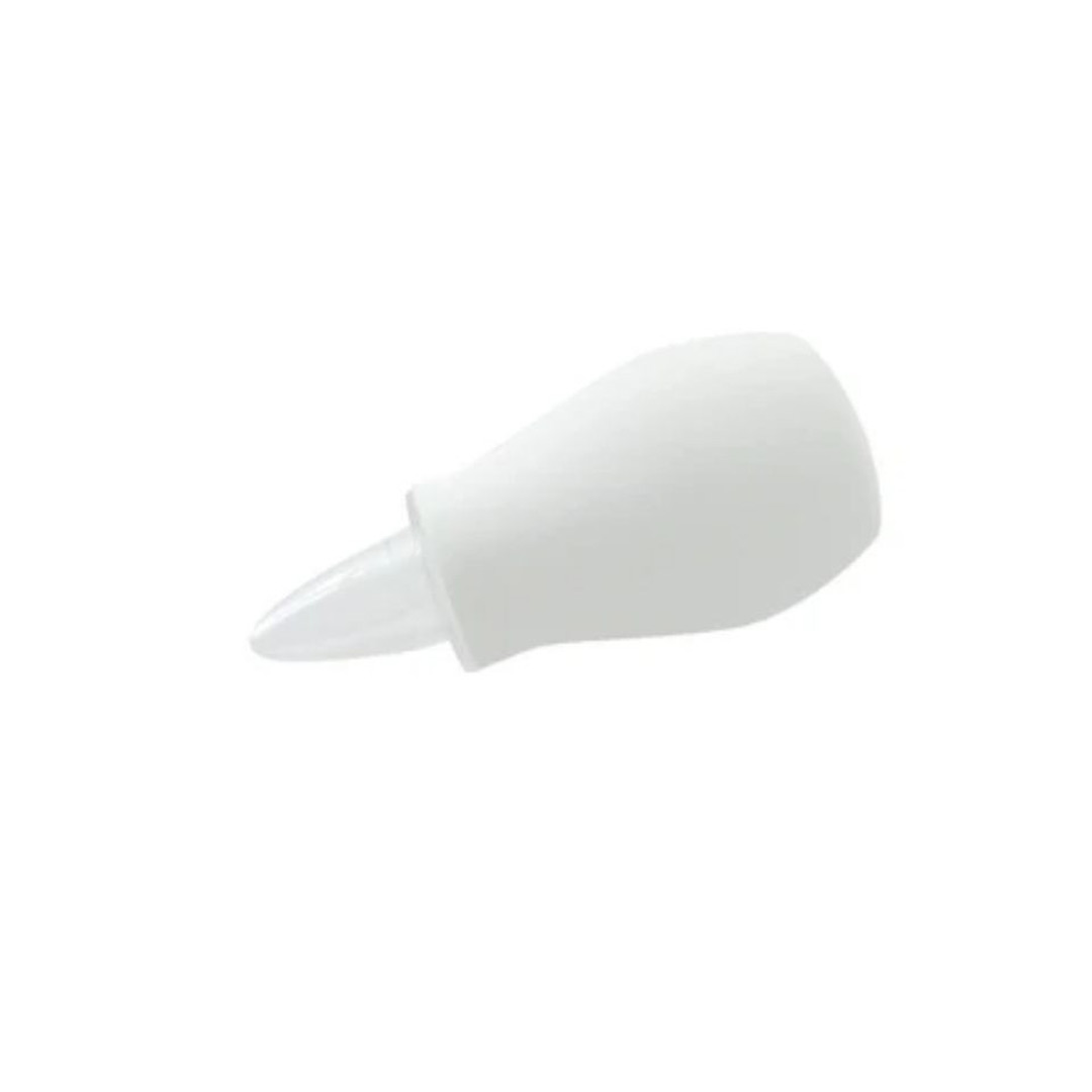 Aspirator nazal Comfort 2, + 0 luni, Baby Nova