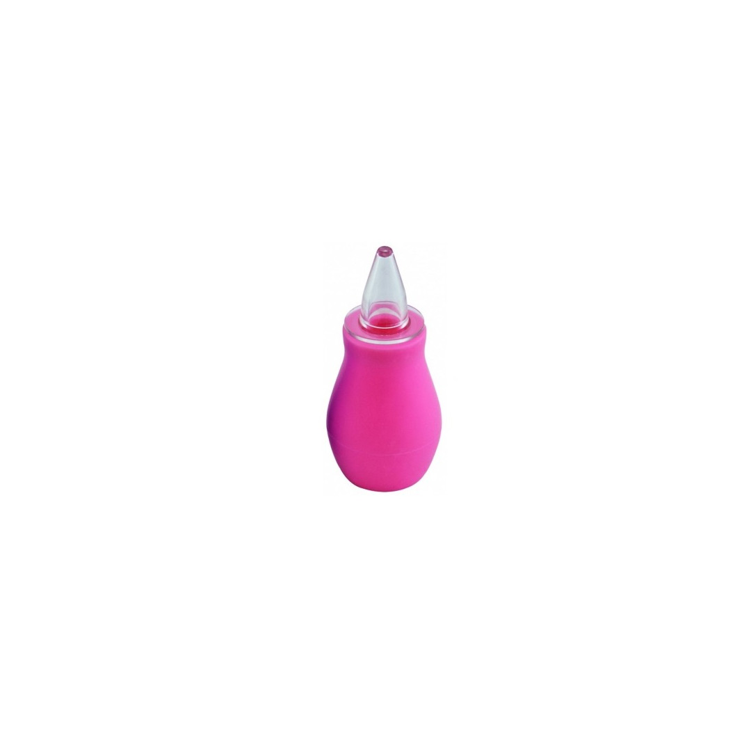 Aspirator Nazal 2/118, Canpol