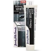 BEVERLY HILLS 575 PERFECT WHITE BLACK 100ML