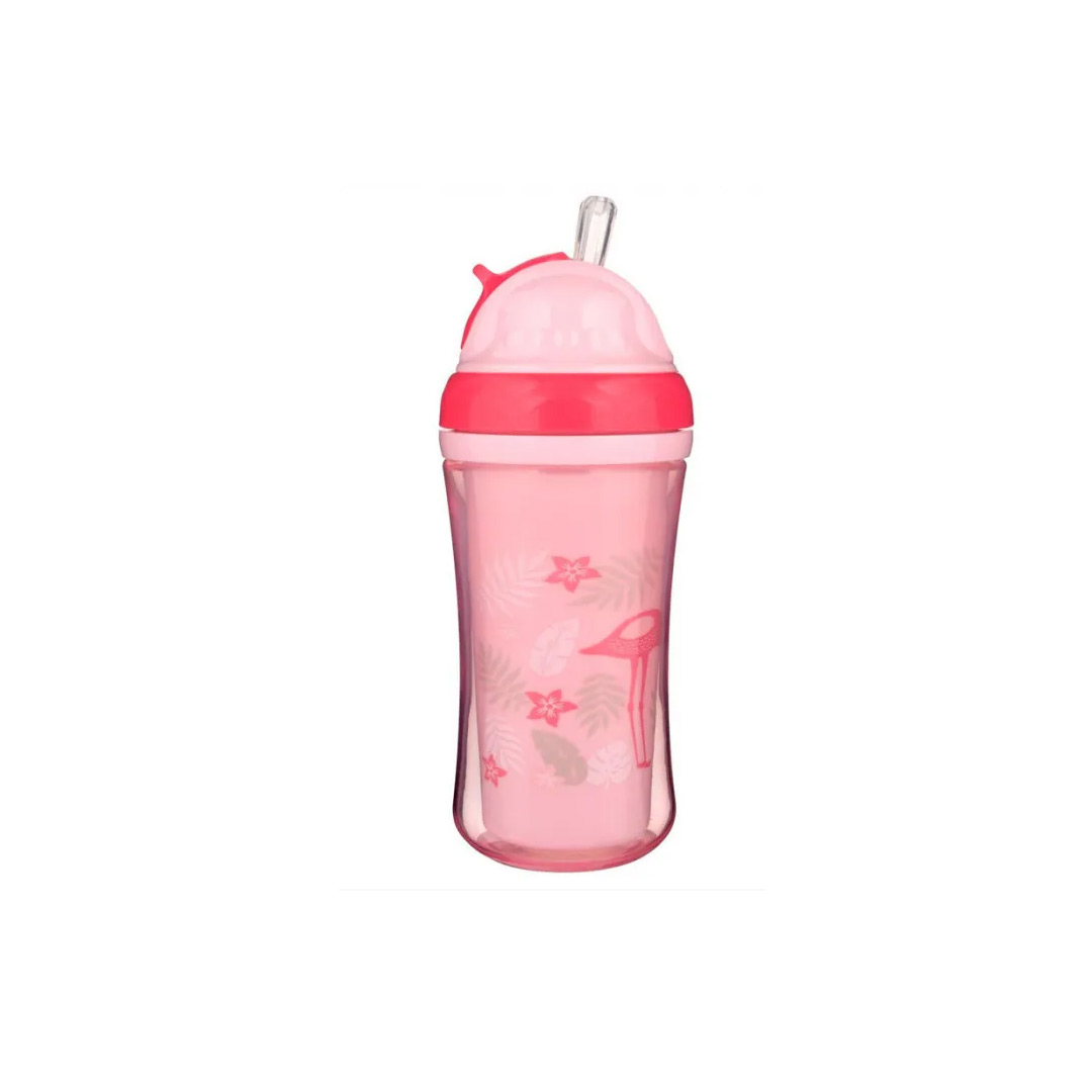 Canita sport cu pai 74/050, 260 ml, Canpol