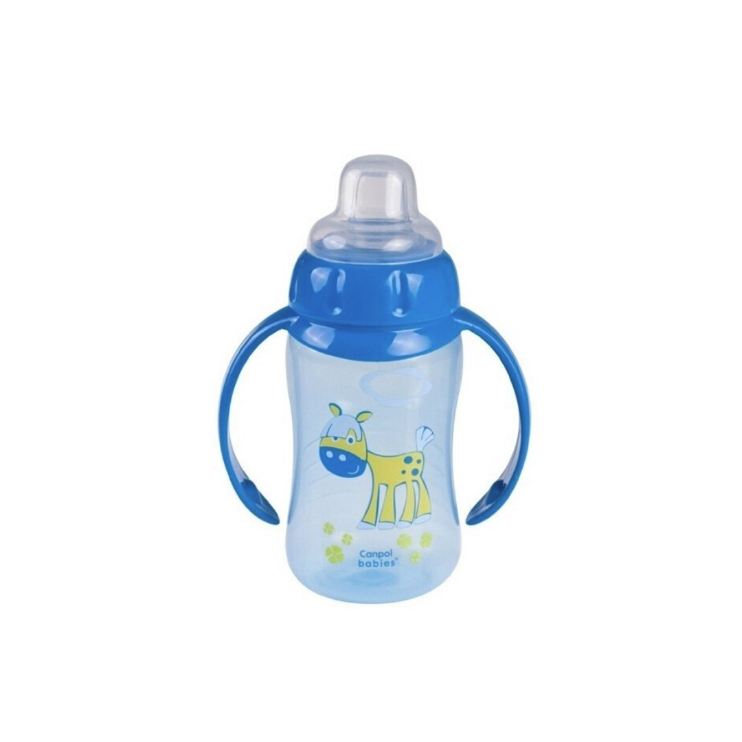 Canita 56/512, 320 ml, Canpol