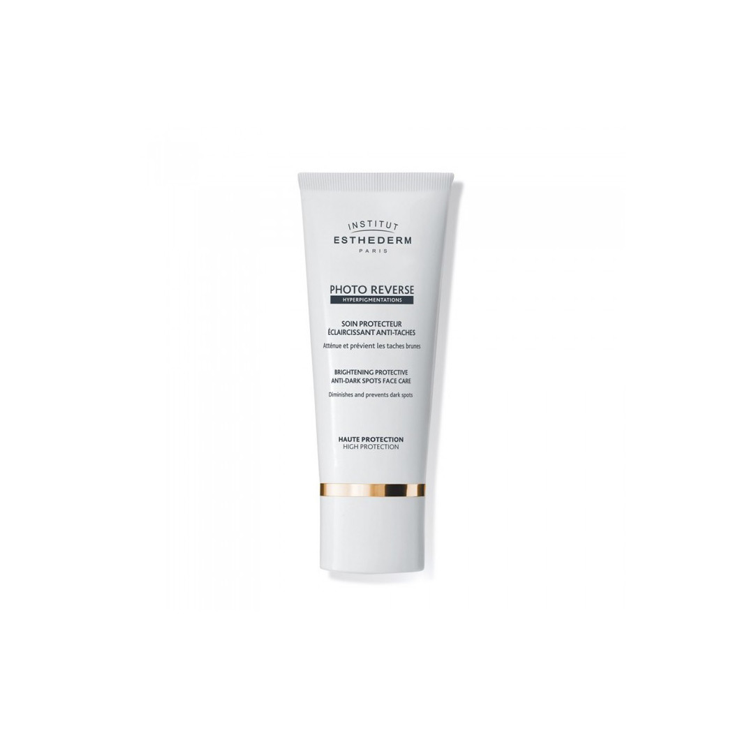 Crema Sun Photo Reverse, 50 ml, Institut Esthederm