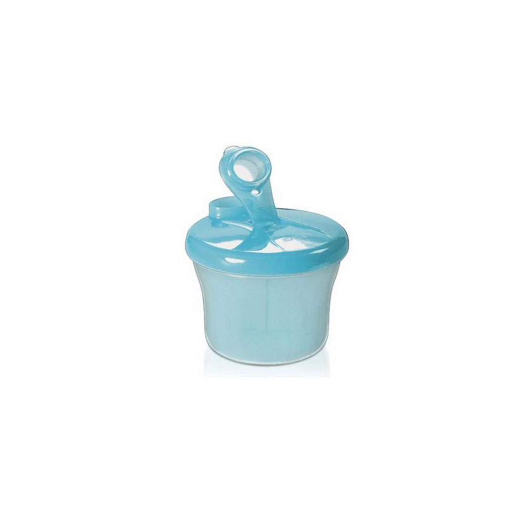 Dozator de lapte praf, 260 ml, SCF135/06, Philips Avent