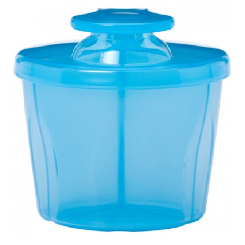 DrBrowns Cutie Dozator pt form. de lapte AC 039