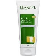 ELANCYL SLIM DESIGN 200ML