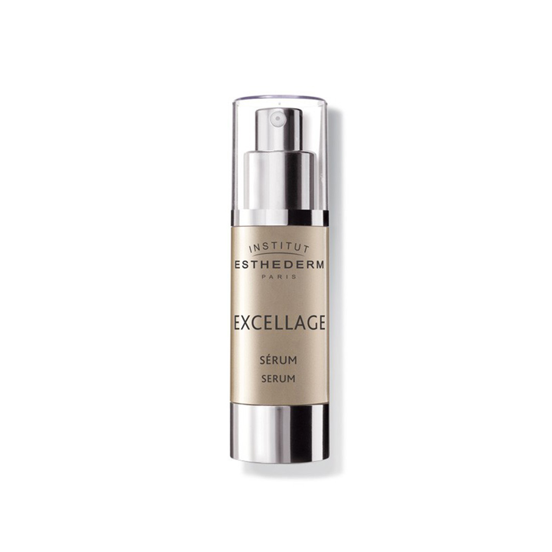 Excellage Ser, 30 ml, Esthederm Institut