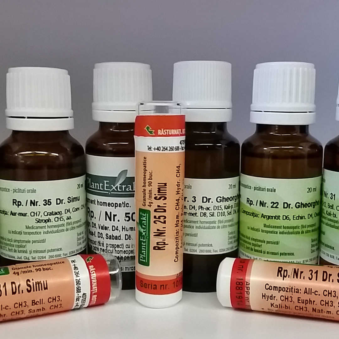 remediu homeopat anti-imbatranire)