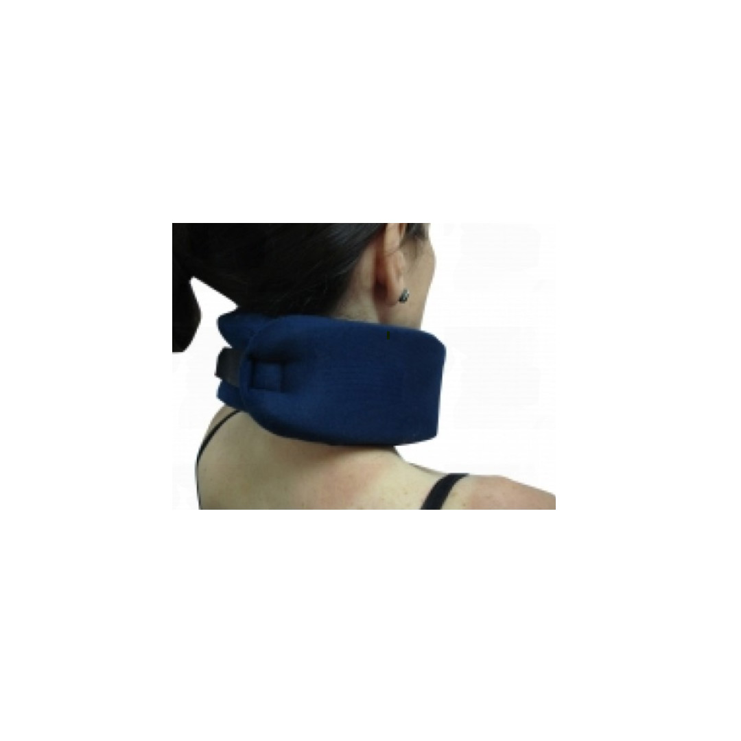 Guler cervical H8 NR3