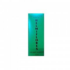 Helmiflores, 25 ml, Farmacia Verde Sanatatea