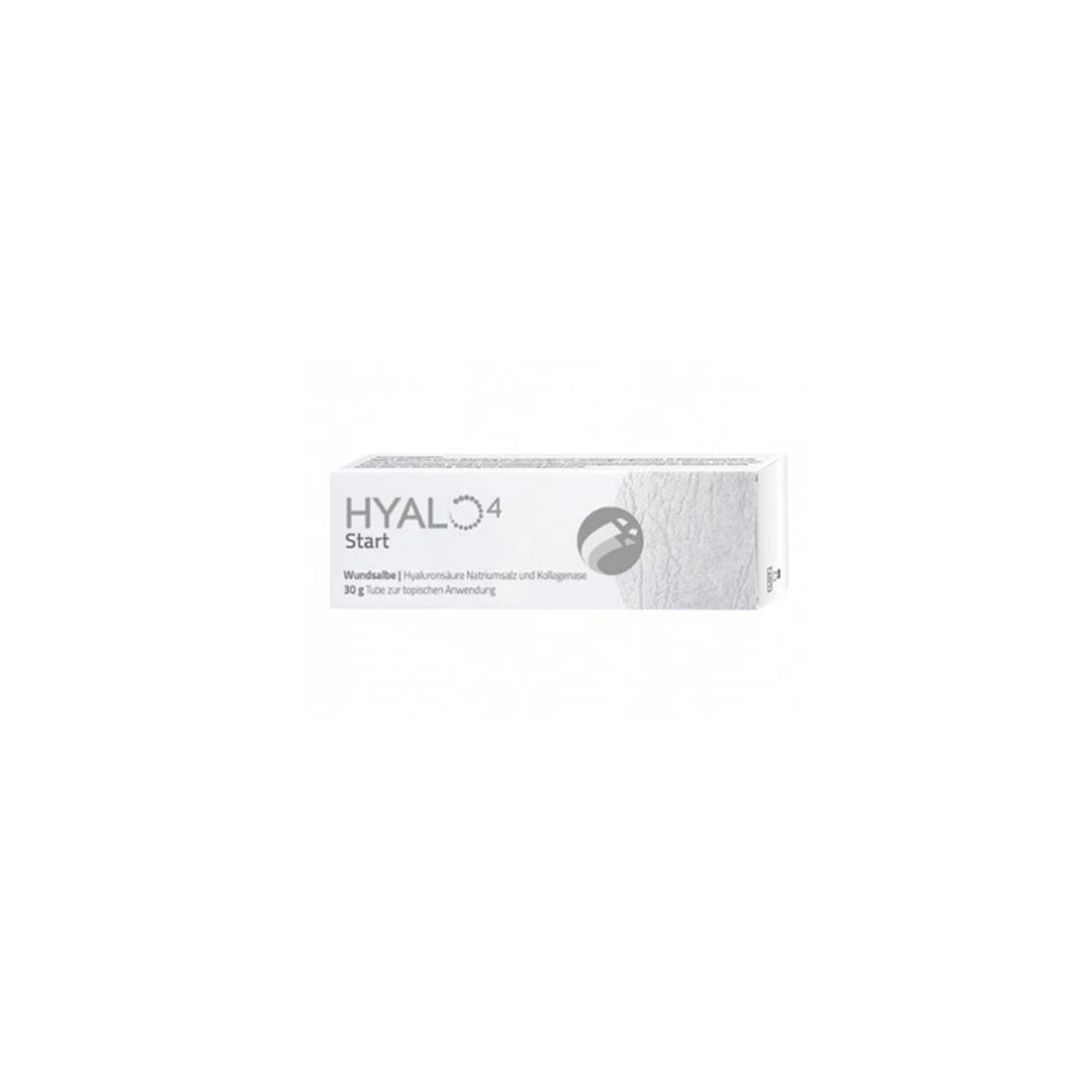 Hyalo4 Start, 30 g, Fidia Farmaceutici