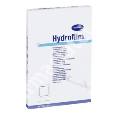 HYDROFILM 20/30