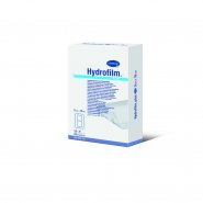 HYDROFILM PLUS 9/15