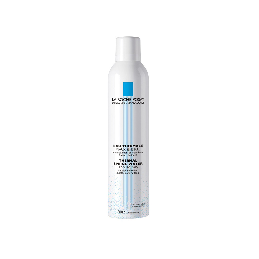 Spray apa termala, 300 ml, La Roche-Posay