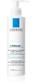 LA ROCHE POSAY EFFACLAR H CREMA CURATARE LAVANTE