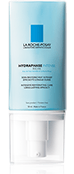 LA ROCHE POSAY HYDRAPHASE INTENSE RICHE TUS 50ml