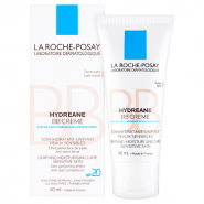 LA ROCHE POSAY HYDREANE BB LIGHT