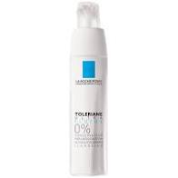 LA ROCHE POSAY TOLERIANE ULTRA FLUID