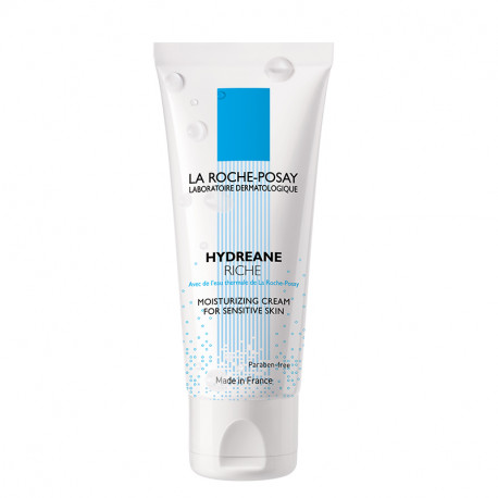 LA ROCHE POSSAY HYDREANE RICHE