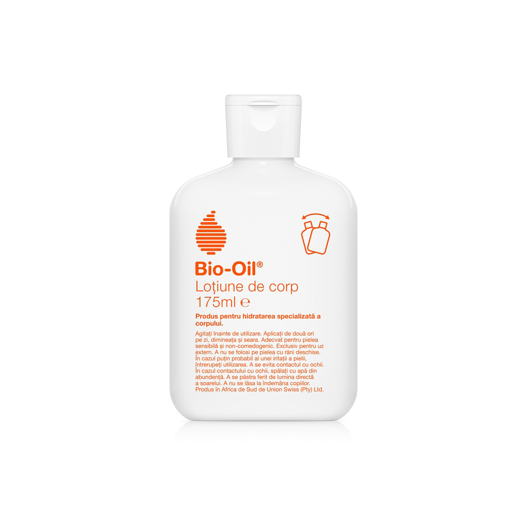 Lotiune de corp, 175 ml, Bio Oil