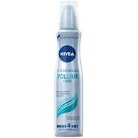 NIVEA HAIR CARE SPUMA PT COAFAT ULTRA 86948