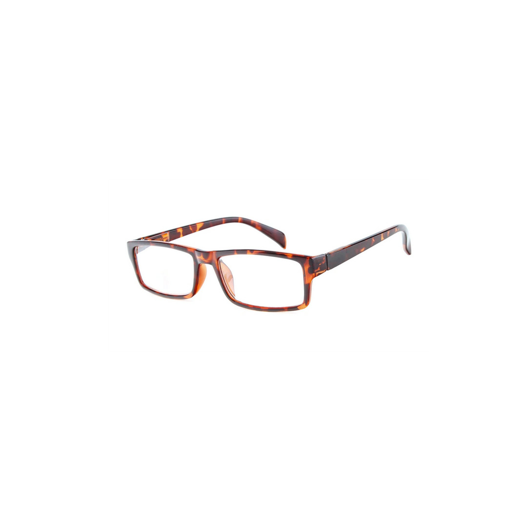 Ochelari de citit Optilife marimea +1.00