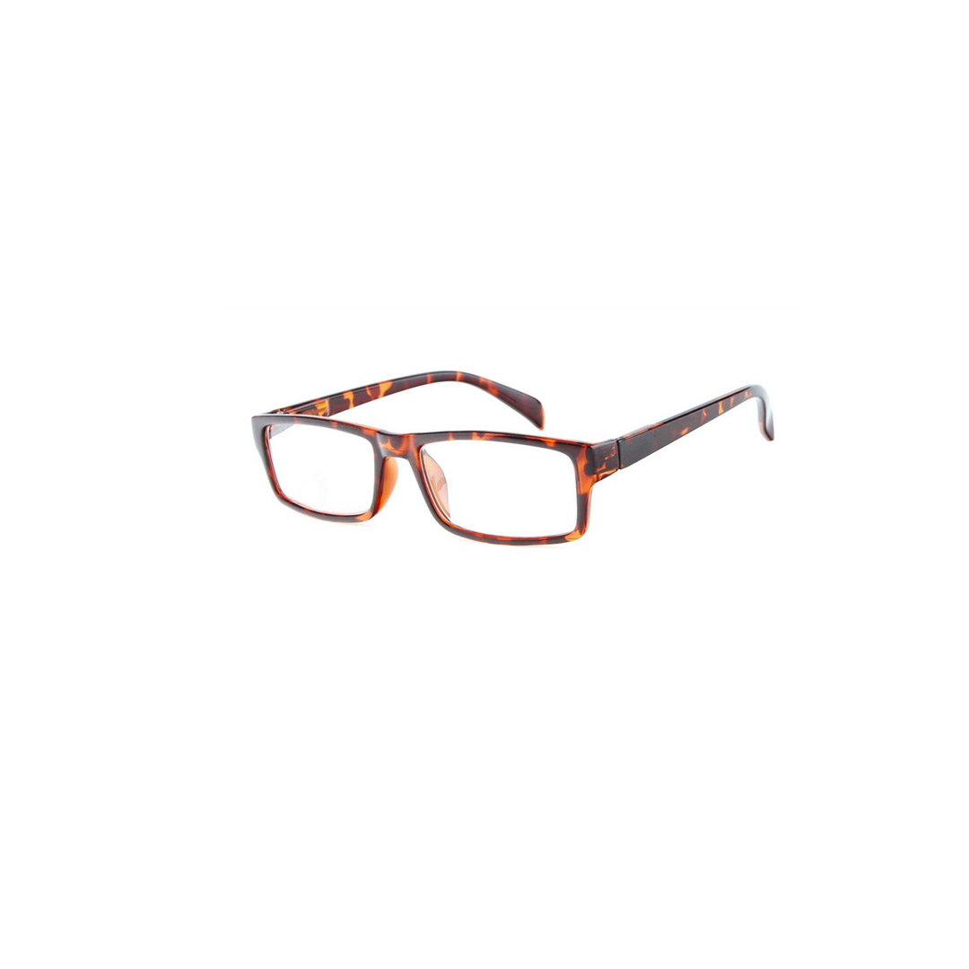 Ochelari de citit Optilife marimea +2.00