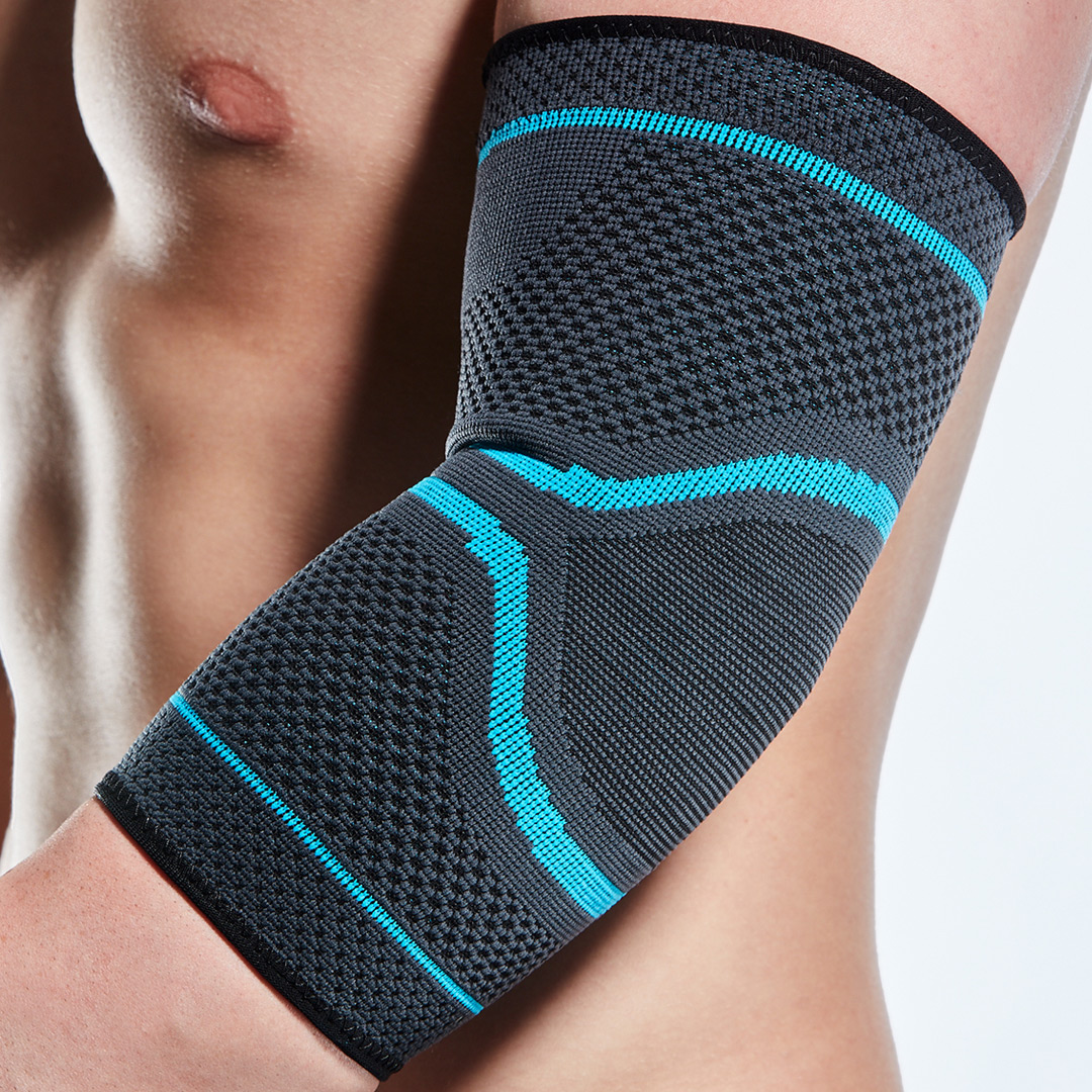 Orteza cot MX Health premium, marime L
