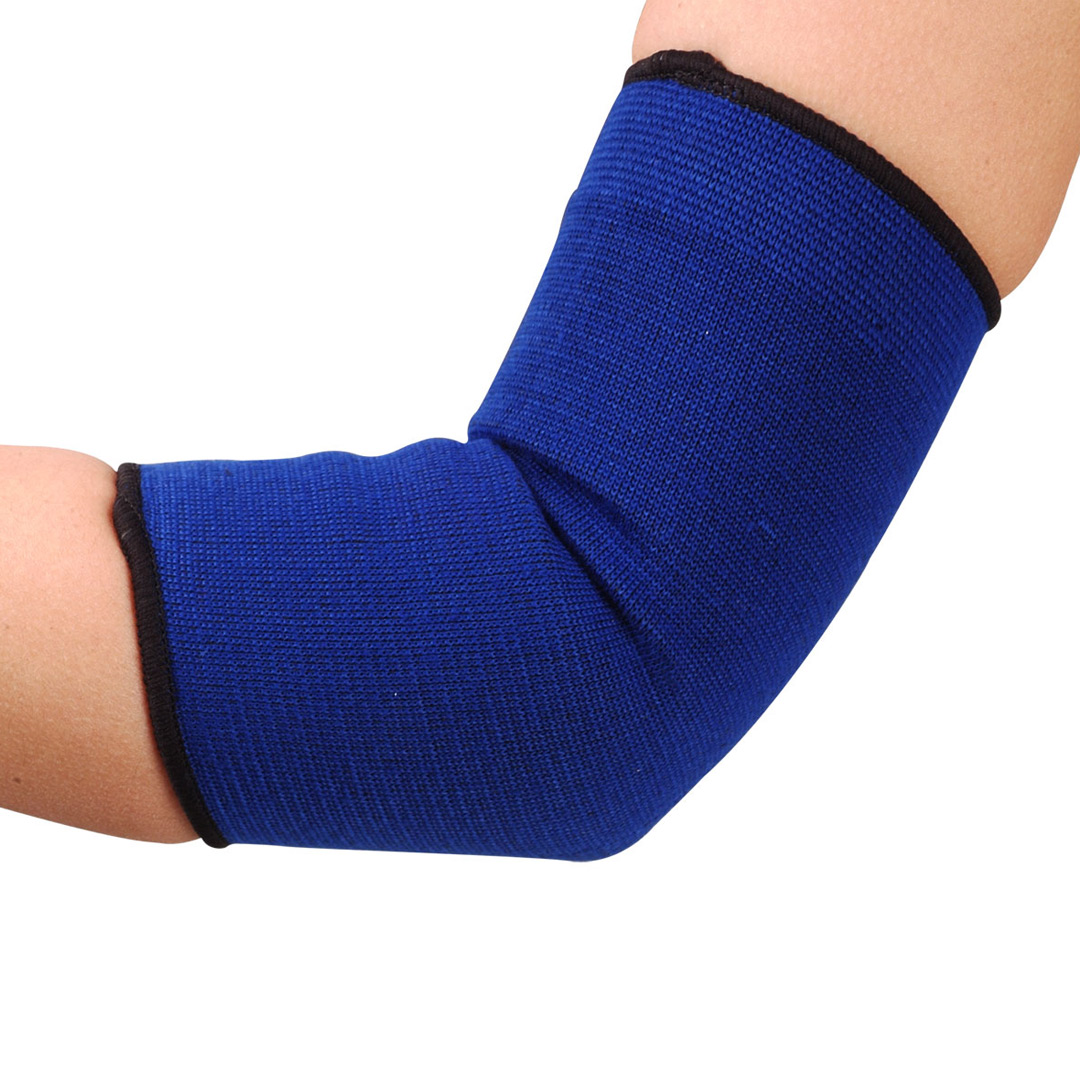 Orteza de cot Sunmed, marime XL