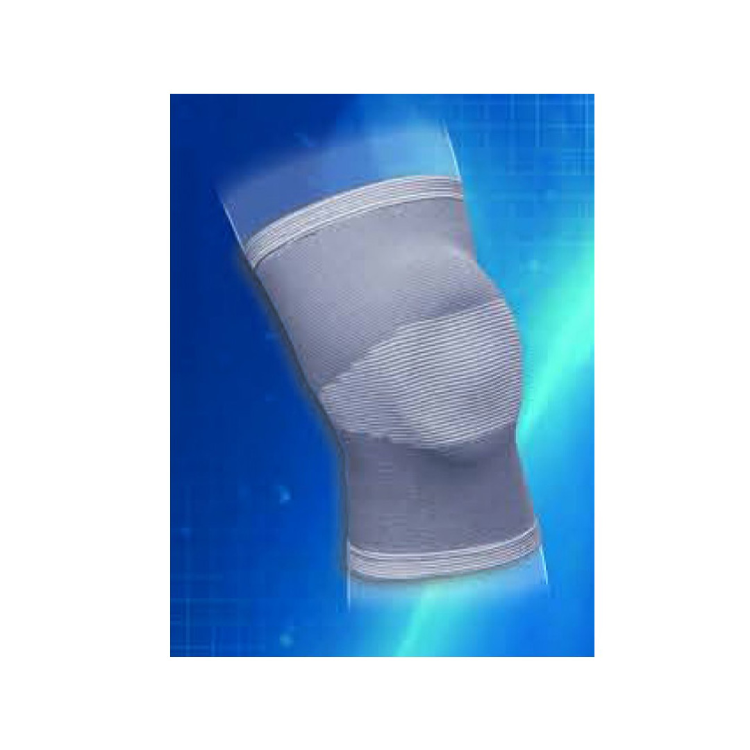 Orteza de genunchi,P509 elastic, Orthoprim