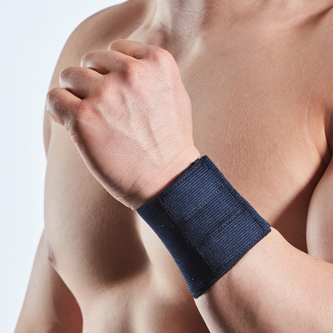Orteza incheietura mainii MX Health sandard