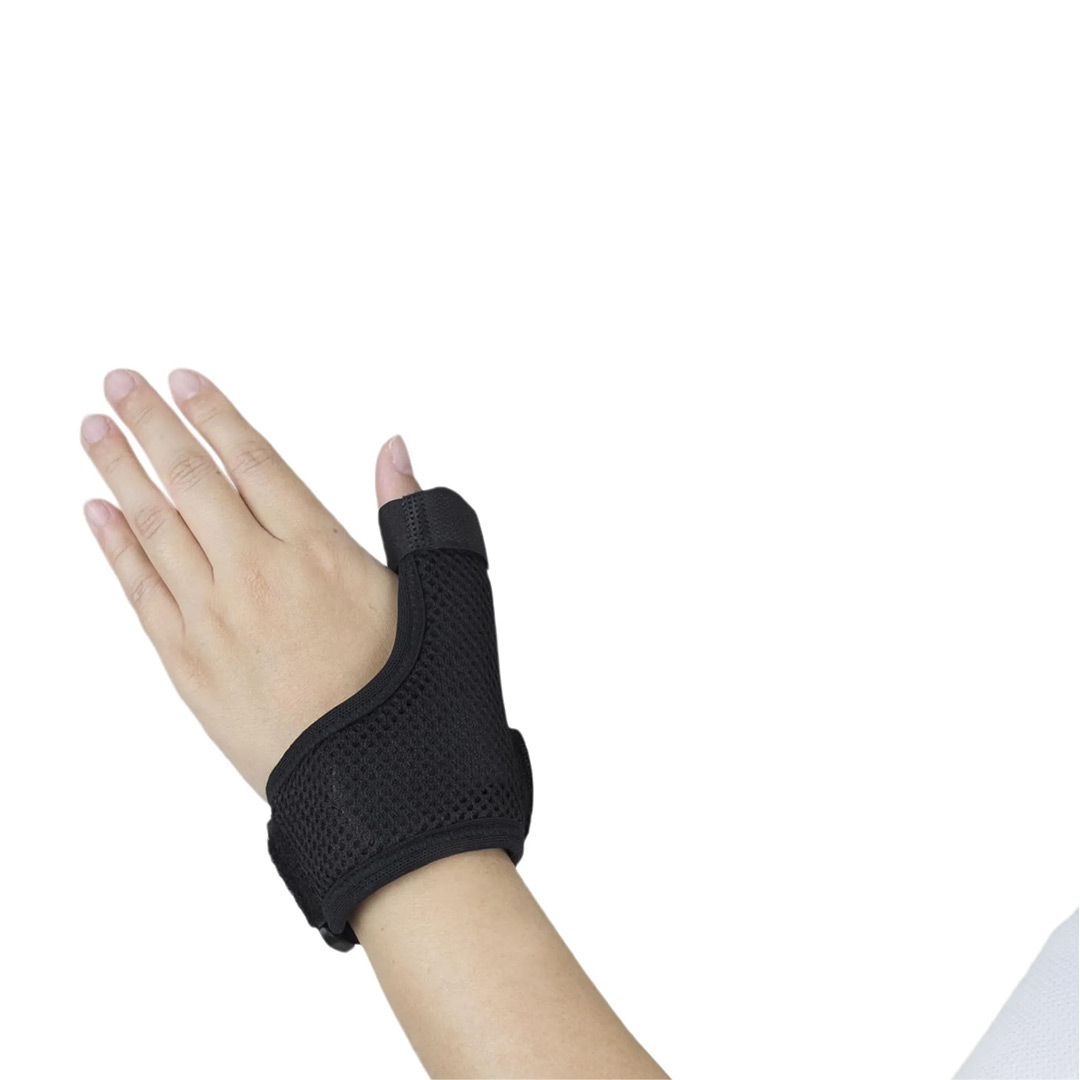 Orteza incheietura mainii, VITALMED-W6, marime L/XL