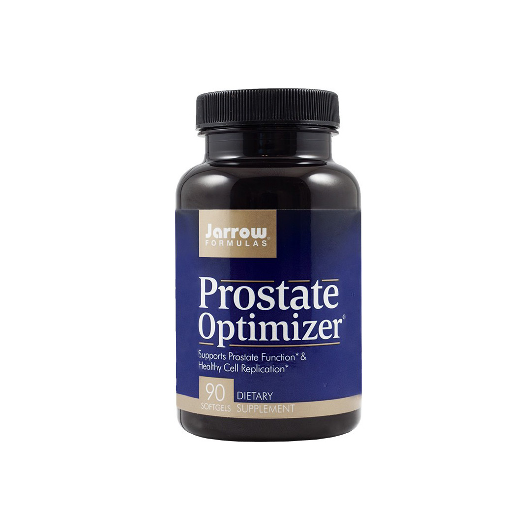 cel mai bun medicament pentru prostată senzație ușoară de arsură la urinare