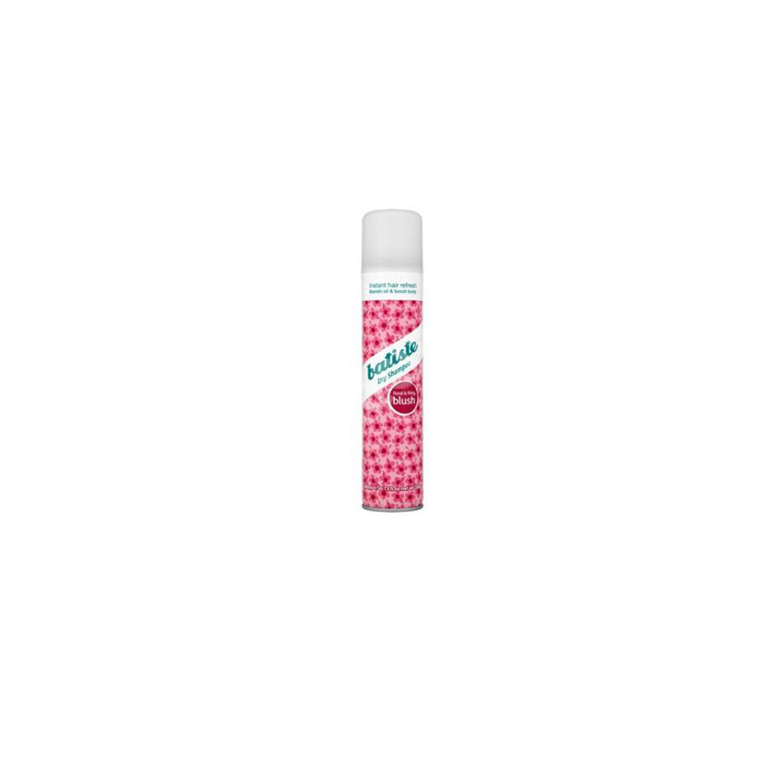 Sampon uscat Blush, 200 ml, Batiste