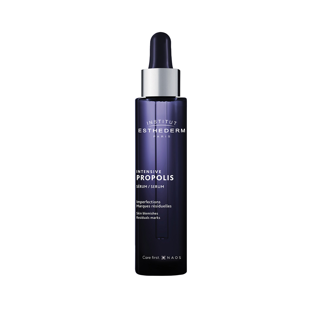 Ser Intensive Propolis, 30 ml, Institut Esthederm