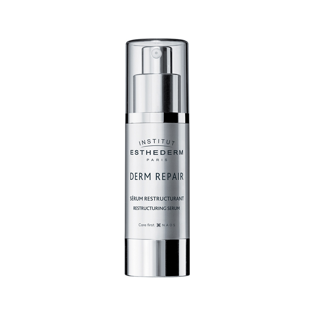 Ser Restructurant Derm Repair, 30 ml, Esthederm Institut