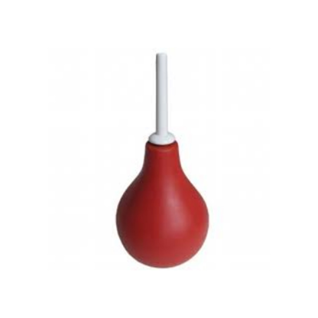 Seringa tip para cu varf din plastic, NR.07/143 ml , Vital Logistic