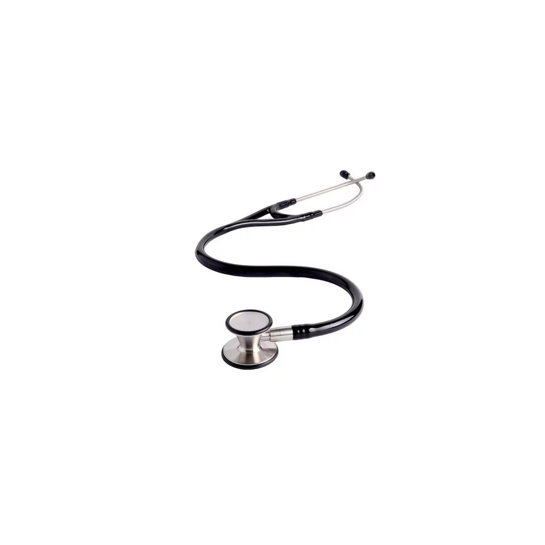 Stetoscop Gmed 3031