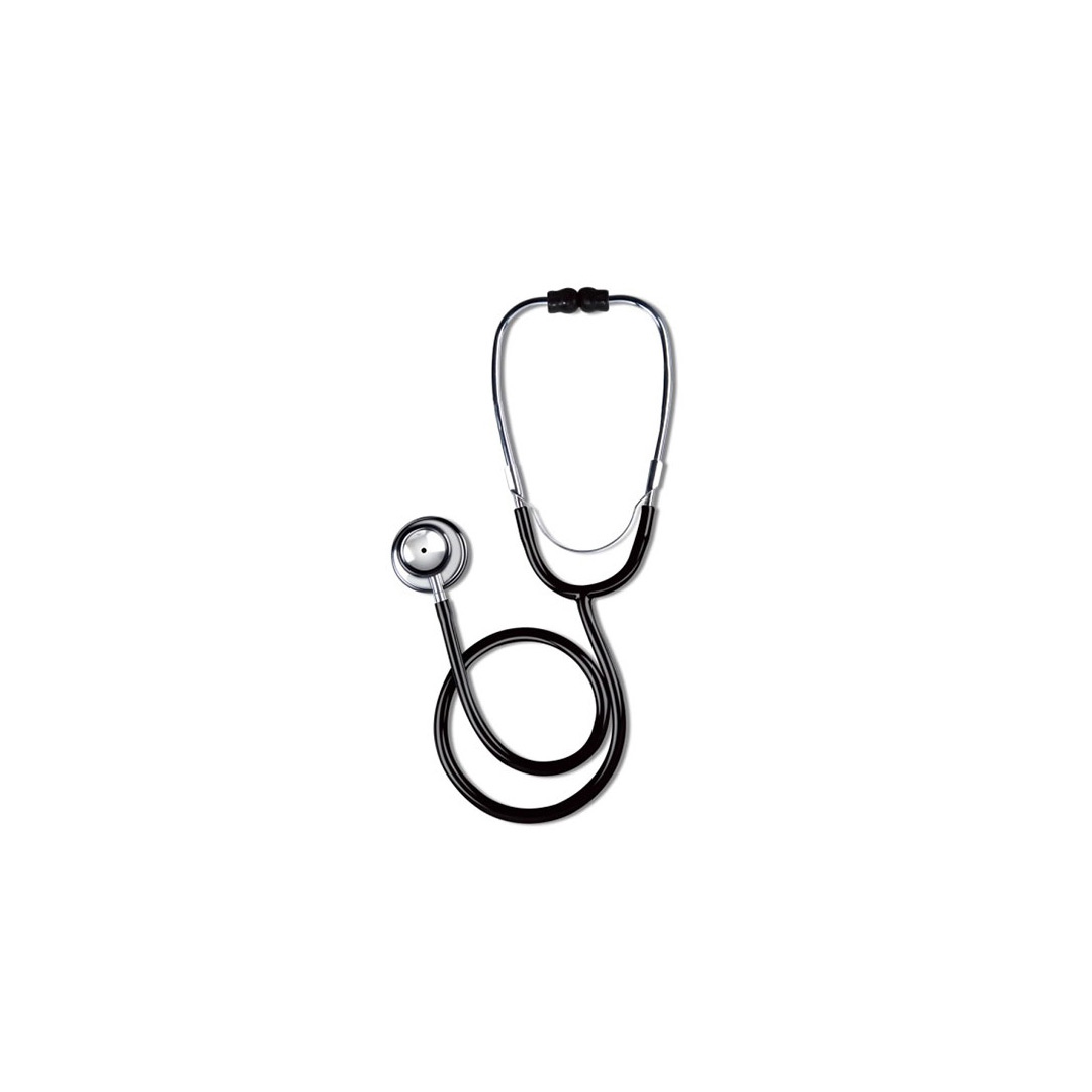Stetoscop Rossmax cu capsula dubla EB200, Vital Logistic