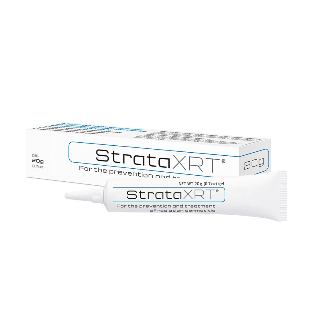 StrataXRT, 20 g, Stratpharma