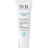 SVR HDRALYANE CREMA LEGERE 40 ML