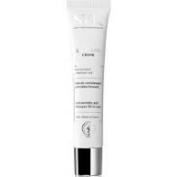 SVR LIFTIANE CREMA X 40 ML