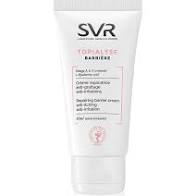 SVR TOPIALYSE CREMA 200 ML